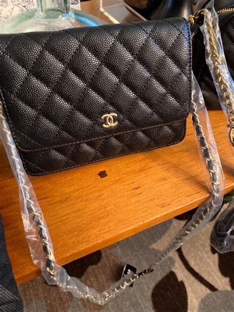 chanel sling bag price list|cheapest chanel bag 2020.